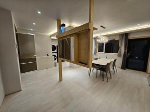 IMSTAY friendly child Eoeum Aewol