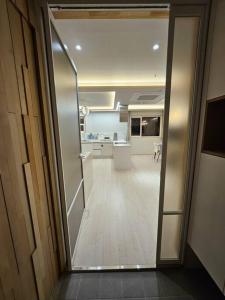 IMSTAY friendly child Eoeum Aewol