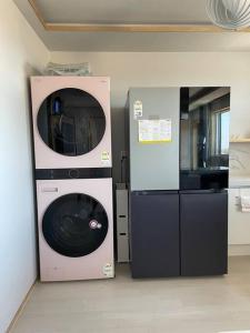 IMSTAY friendly child Eoeum Aewol