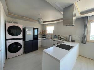 IMSTAY friendly child Eoeum Aewol