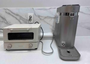 IMSTAY friendly child Eoeum Aewol