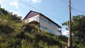 Large, Pet-Friendly Home in Kalavan - Aghavnavankʼ