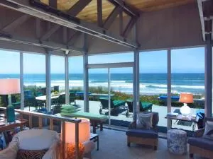 Amazing house on the Beach!! - 吉尔罗伊