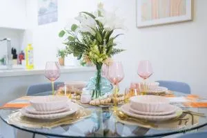 Wonderful Home in Your Heart - Hornsby