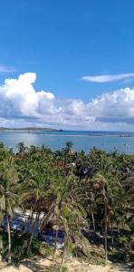 Biển Đông Hotel Đảo Phú Quý