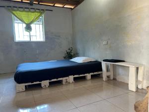 Punta Arena EcoHostal & EcoFit - Your Eco-Friendly Oasis 01