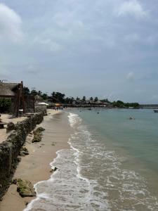 Punta Arena EcoHostal & EcoFit - Your Eco-Friendly Oasis 01