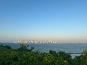 Punta Arena EcoHostal & EcoFit - Your Eco-Friendly Oasis 01