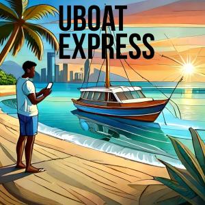 Punta Arena EcoHostal & EcoFit - Your Eco-Friendly Oasis 01