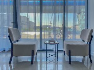 ارجان بارك العزيزية