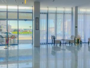 ارجان بارك العزيزية