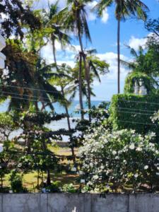 Matabungkay Beach Rd Apts 2 BR