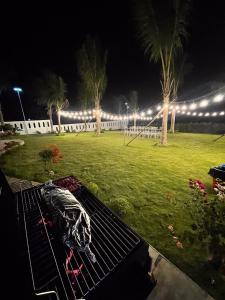 Morocco Villa Mui Ne