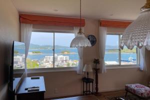小豆島 La Classe Angel Road 2 - Vacation STAY 71497v 宿泊施設 スイート