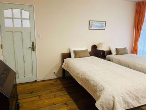 La Classe Angel Road 2 - Vacation STAY 71507v