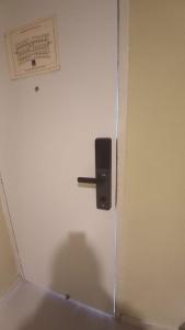 Laguna Apartment 2, Marina Island Homestay