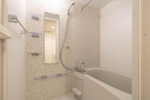 Leclerc Higashi-Shinjuku