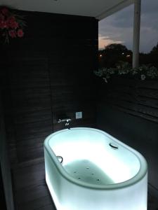LaLa Resort (Adult Only)
