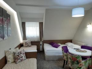 Select Lux Apartments Konaci Kopaonik