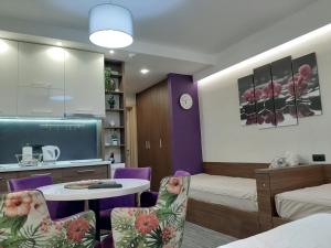 Select Lux Apartments Konaci Kopaonik