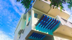 cric villa