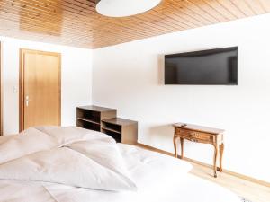 Ferienhaus Alpenflora