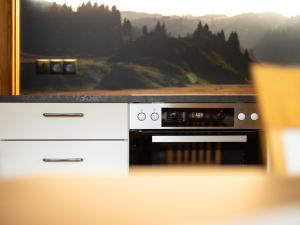 Ferienhaus Alpenflora