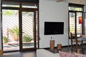 Peralta Villas Boutique Adults Only