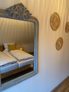 Ferienwohnung Rebblick