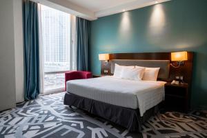 WP Hotel