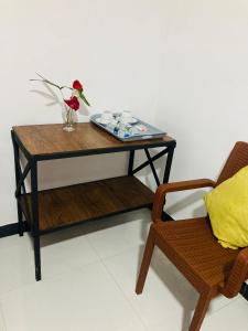Malee Homestay