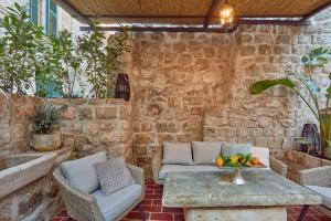 Hedera Estate, Villa Hedera XVII