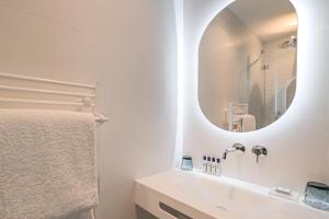 Hotels MADISON Saint Jean de Luz - Handwritten Collection : photos des chambres