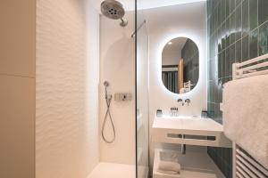 Hotels MADISON Saint Jean de Luz - Handwritten Collection : photos des chambres