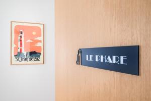 Hotels MADISON Saint Jean de Luz - Handwritten Collection : photos des chambres