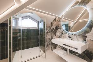 Hotels MADISON Saint Jean de Luz - Handwritten Collection : photos des chambres