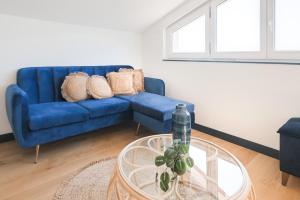 Hotels MADISON Saint Jean de Luz - Handwritten Collection : photos des chambres