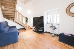 Hotels MADISON Saint Jean de Luz - Handwritten Collection : photos des chambres