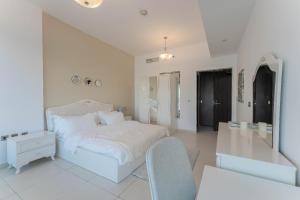 Holiday Apartment in Palm Jumeirah with Beach Access