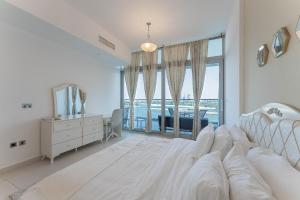 Holiday Apartment in Palm Jumeirah with Beach Access
