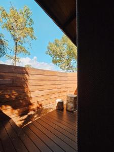 R1 Resort Rajapruek Chiangmai