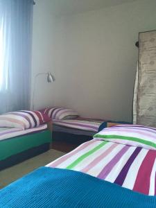 Gościniec filmowy - prywatny dom rodzinny