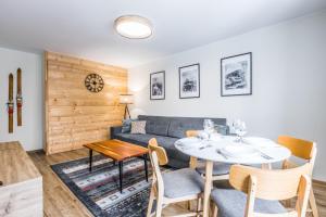 Apartament Tatry Centrum