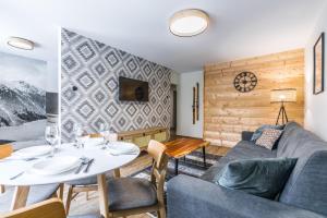 Apartament Tatry Centrum