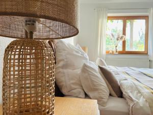 137hideaway Ferienwohnung Eichstätt