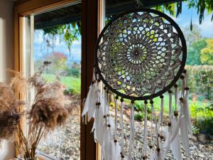 137hideaway Ferienwohnung Eichstätt