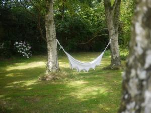 Nature, Mer, Golf & Decouvertes...