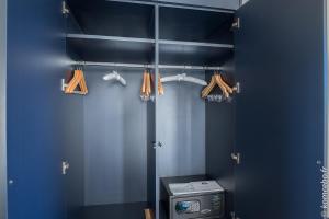 Hotels MADISON Saint Jean de Luz - Handwritten Collection : photos des chambres