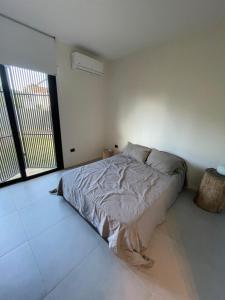 RumaRanch Solo Parejas Casa con pileta privada a 20 mts del Río