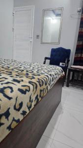 Hotel Continental lnn Karachi